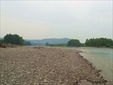 Амгунь Нимелен Тугур 43